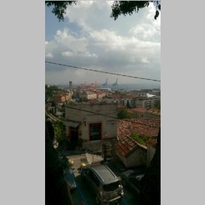 Statd Rijeka 2015.09.15 06.jpg